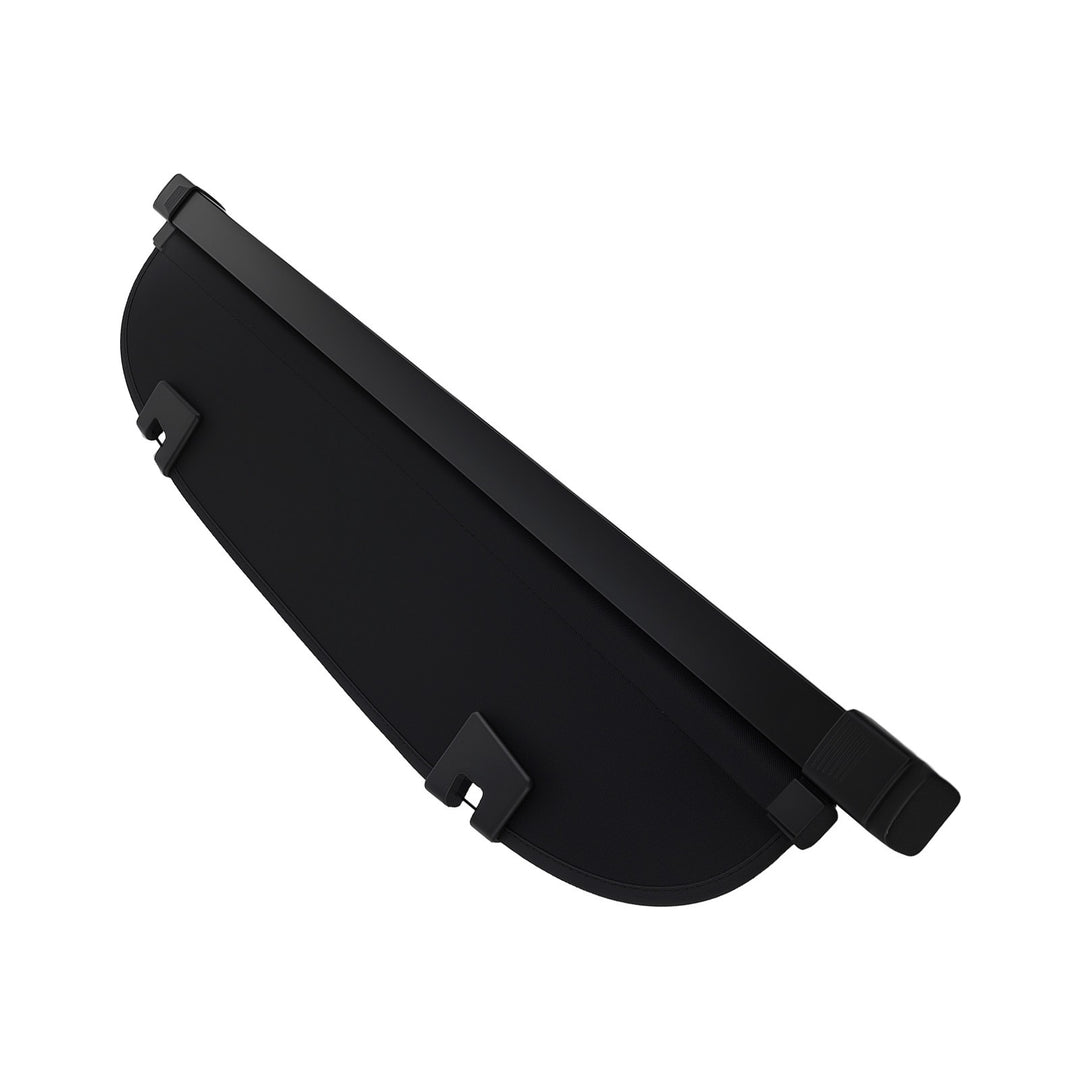 Retractable Cargo Cover for 2017-2024 Mazda CX-5