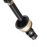 Steering Intermediate Shaft for 2012-2017 Toyota Camry 2.5L and 2013-2018 Avalon 45220-06150