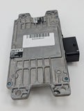 2019-2025 Altima Maxima QX60 Engine Variable Valve Timing Control VTC Module OEM 310F6-5NA0A - product image