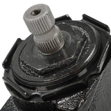 Power Steering Gear Box for 1967-1970 Ford Mustang & Mercury Cougar 18270117101