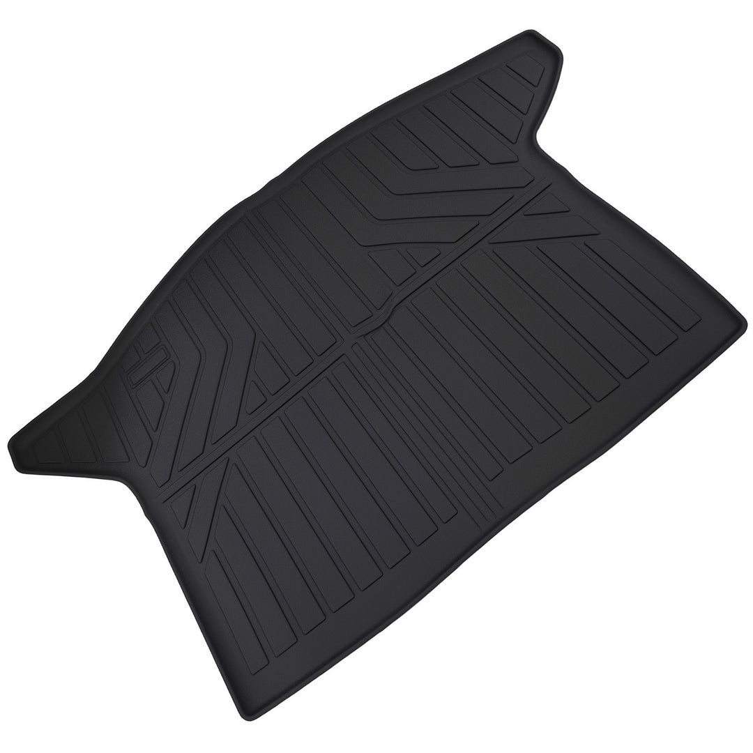 Cargo Liner for 2017-2025 Mazda CX-5