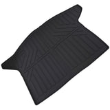 Cargo Liner for 2017-2025 Mazda CX-5