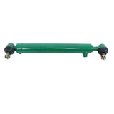 Power Steering Cylinder for John Deere Tractors LVA14158