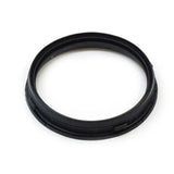 1121590080 Air Mass Sensor Housing Seal For Mercedes Benz C CLK CLS E G S Class – product image