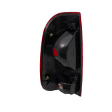 Tail Light For 1997-2004 F-150 Regular Cab/Supercab Styleside XL/XLT LD Right 3222-0005R - product image