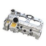 Engine Valve Cover for 2014-2016 BMW 228i 328i 528i X1 2.0L EBAY-377019605133 – product image 2