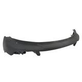 Lower Front Bumper Cover for 2022-2023 GMC Terrain 84406735