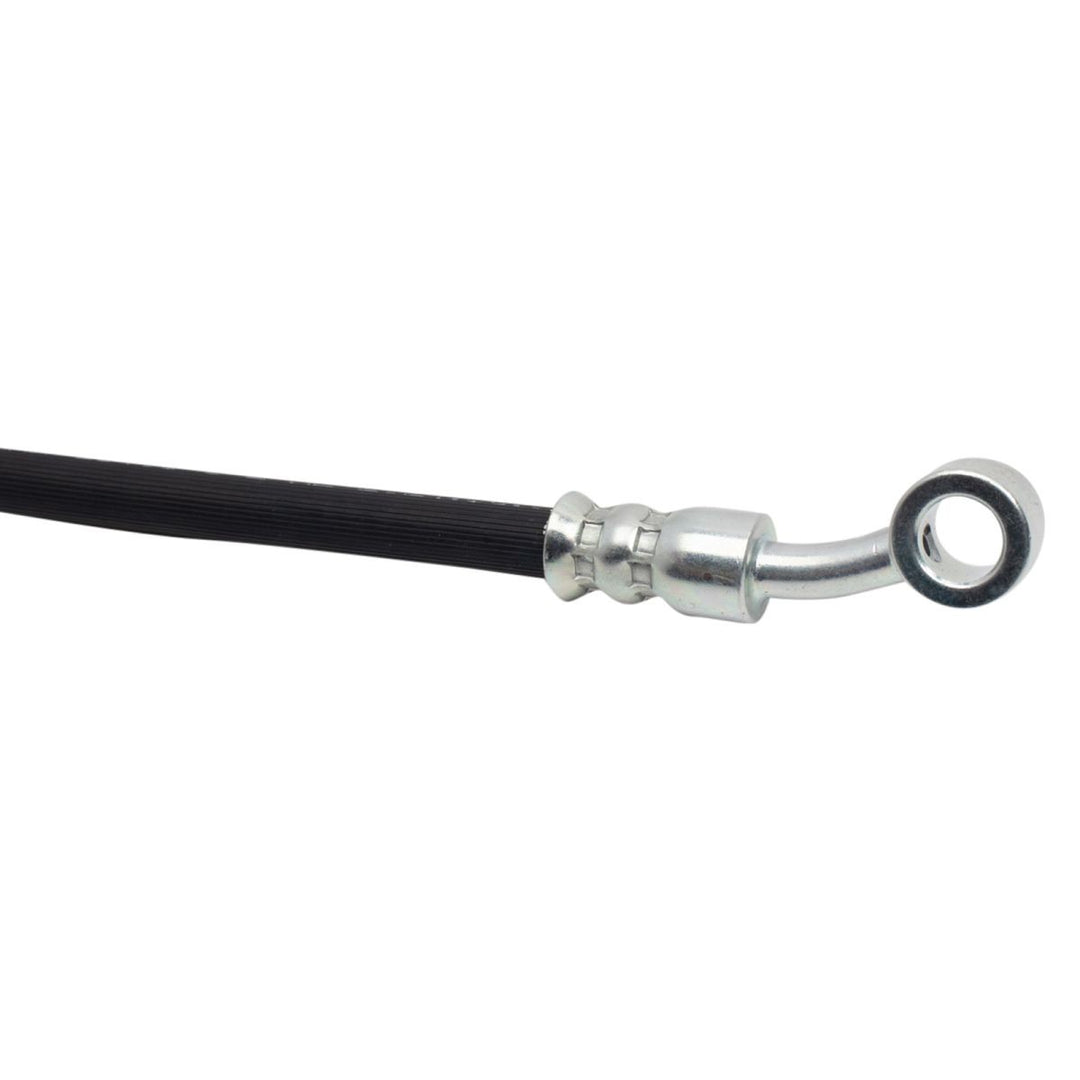 Front Driver Side Brake Hose for 2016-2021 Honda Civic & 2019-2021 Insight