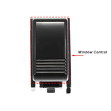 Front Car Power Window Switch Black For Toyota 4Runner 1985-1989 8481030130 - product image 2