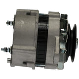 Valtra Valmet 8150 Alternator – 1997–2002 ALU0017 – alternate view