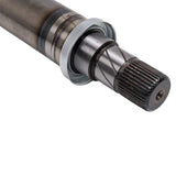 Front Passenger Side CV Axle Shaft for 2014-2024 Mini Cooper