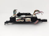 2007-2009 MAZDA CX-9 BODY CONTROL MODULE BCU BCM UNIT TD1167560B OEM - product image