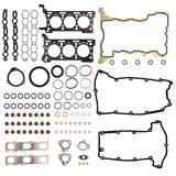 Head Gasket Set for 2014-2018 Jeep Grand Cherokee and Ram 1500 3.0L EcoDiesel 68211174AA