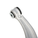 Front Upper Control Arm Pair for 2021-2023 Chevrolet Tahoe Suburban Cadillac Escalade 2019-2023 Silverado 1500 84646948