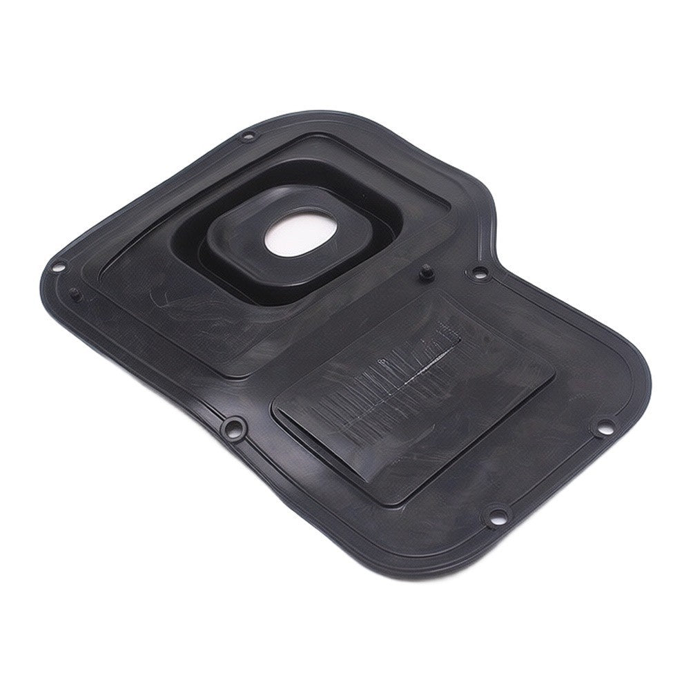 Transmission Shift Dust Cover 74967-06J00 for 1988-1997 Nissan Patrol