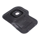 Transmission Shift Dust Cover 74967-06J00 for 1988-1997 Nissan Patrol