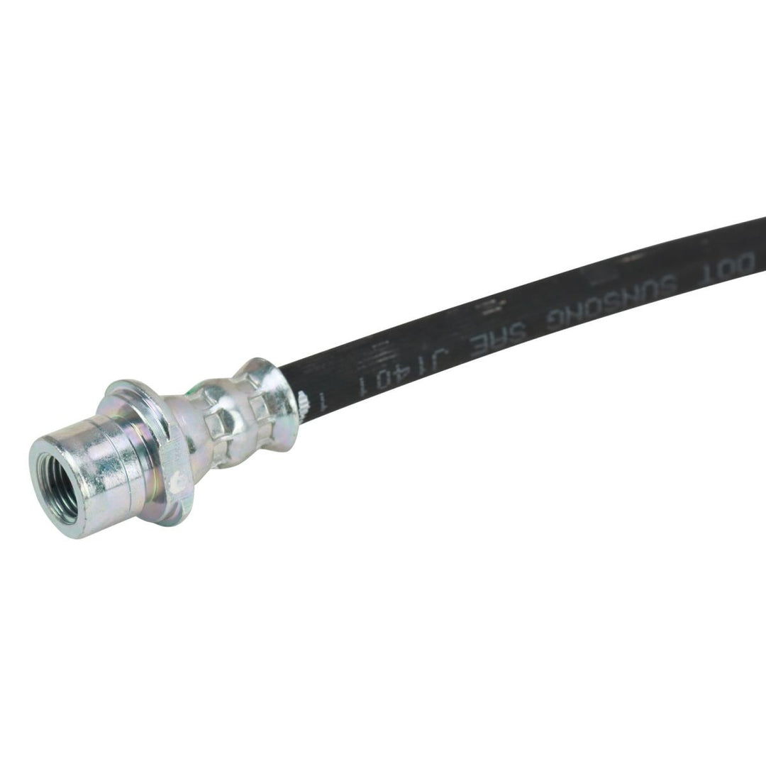 Rear Driver Brake Hose for Toyota Camry, Avalon, Solara & Lexus ES