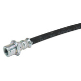 Rear Driver Brake Hose for Toyota Camry, Avalon, Solara & Lexus ES