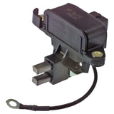 Voltage Regulator For Thermo King SB-200 99-09 20-44-9143 44-9143 9190067018 PPIB392 – front view