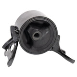 Engine & Transmission Mount Kit for 2014-2016 Jeep Compass & Patriot