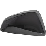 Door Mirror Cover for 2023-2025 RX350 Set 8791548080C1 2022-2024 NX250 6339-0060LR - product image