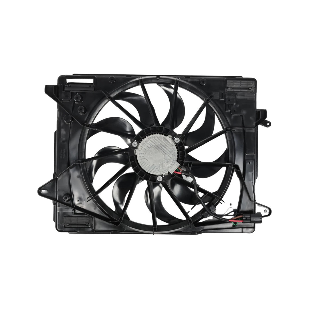 2020–2023 Escape / Corsair & 2022–2023 Maverick Cooling Fan LX6Z8C607B