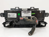 2018-2021 Hyundai Kona AC Heater Air Climate Control Automatic Temperature OEM 97250-J9411 - product image