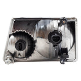 Headlight for 2001-2011 Ranger Set 6L5Z13008AA FO2503173 3221-0042LR - product image