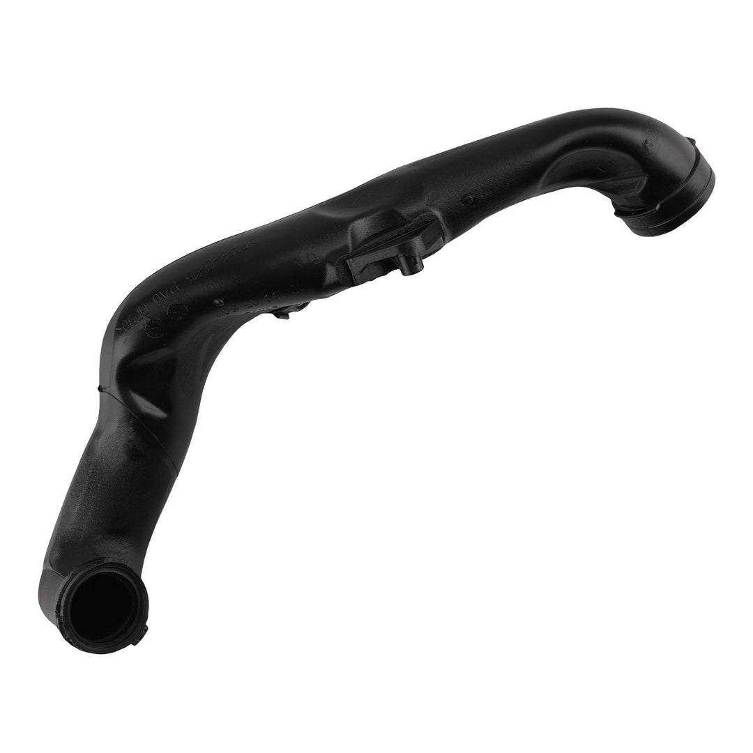 Engine Air Inlet Hose for 2008-2010 BMW X6 and 2011-2012 740i 740Li 13717571348