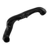 Engine Air Inlet Hose for 2008-2010 BMW X6 and 2011-2012 740i 740Li 13717571348