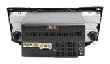 2007-2009 Lexus RX350 OEM AM/FM Radio Single-Disc CD Player MP3 86120-0E070 AP6867 - product image