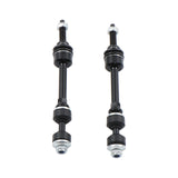 Front Sway Bar Link Pair for 2005-2008 Ford F-150 Lincoln Mark LT 4WD K80338