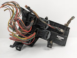 2008-2011 Dodge Dakota 3.7L Engine Fusebox Fuse Box Relay Module 04692211AA OEM - product image