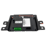 2009-2011 JAGUAR XF Communication Multimedia Control Module OEM 8X23-14C512-AA - product image