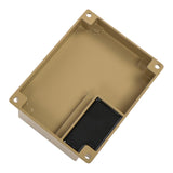 Electronic Engine Speed Controller for Cummins Generator Governor 3037359