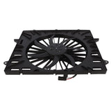 2018–2020 Buick Enclave / Chevrolet Traverse 3.6L Cooling Fan 84725045