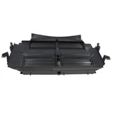 Active Grille Shutter with Motor for 2012-2014 Ford Focus 2.0L 601-323 – product image 8