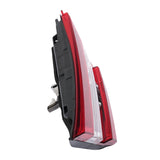 Driver Inner LED Tail Light for 2018-2022 Honda Accord EBAY-377470792351 – product image 4