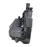Front Driver Door Latch Actuator for 2014-2023 Ford Transit Connect DT1Z-6121813-B
