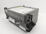 BMW I8 Radio Receiver Navigation Head Unit 65129387567 2014 - 2020 OEM - product image