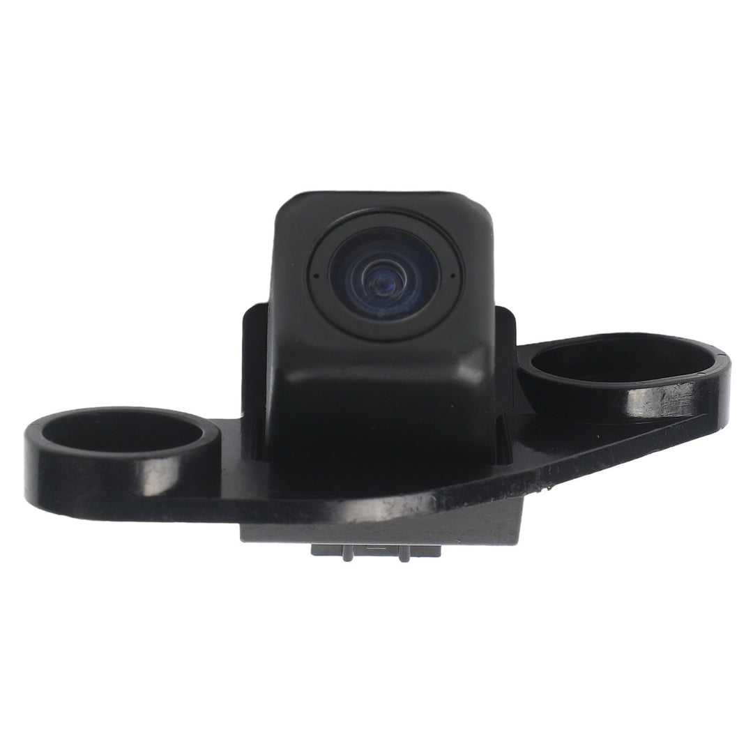 Rear View Camera 86790-0K050 for 2020-2022 Toyota Hilux