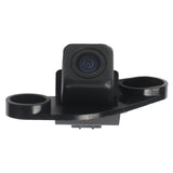 Rear View Camera 86790-0K050 for 2020-2022 Toyota Hilux