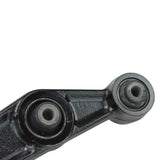 Rear Lower Rearward Control Arm Pair for 1992-1995 Honda Civic