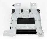 2012-2017 Hyundai Veloster OEM Keyless Ignition Module 954802V101 - product image