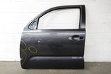 1x For 2015-2023 Ford Transit-150,250,350,350HD Rear Door Check # HK3Z-6144100-A – product image 5