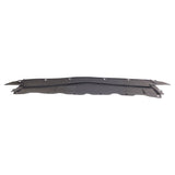 Front Lower Engine Splash Shield for 2012-2014 Nissan Versa