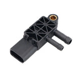 1PCS Car Pressure Sensor New Repair ME555560 P4040-5207-1 For Mitsubishi Engine – product image 5