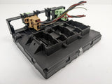 2012-2017 Volkswagen Tiguan BCM BCU Body Control Module 5K0937086N OEM - product image