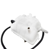 Radiator Coolant Reservoir for 2002-2007 Jeep Liberty 3.7L 52079788AE