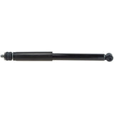 Front Strut & Rear Shock Kit for 2007-2008 Honda Fit